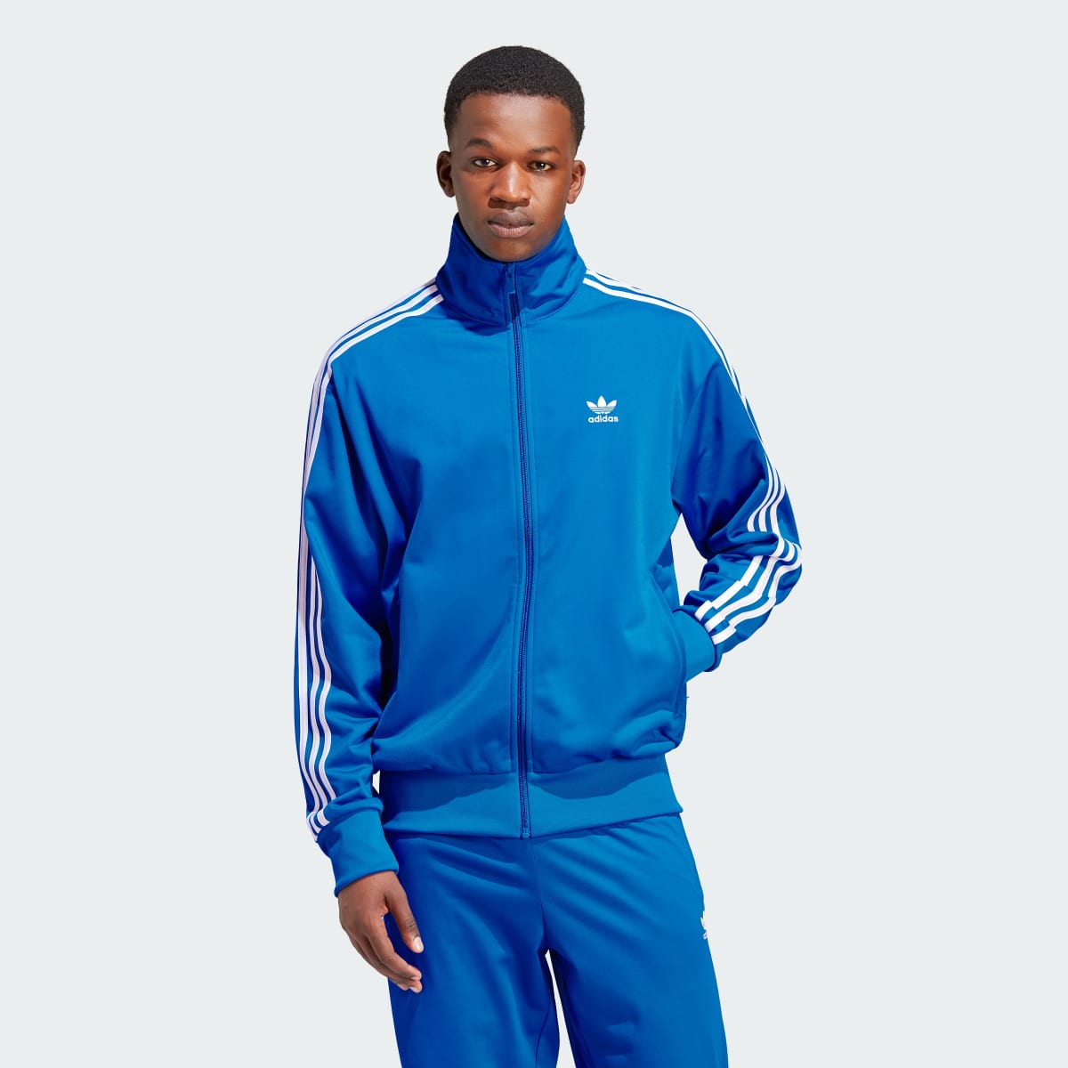 【即購入⭕】adidas オリンピック・マルセイユ シャツ 水色/黒 即購入⭕】adidas オリンピック・マルセイユ シャツ 水色/黒 【公式通販】