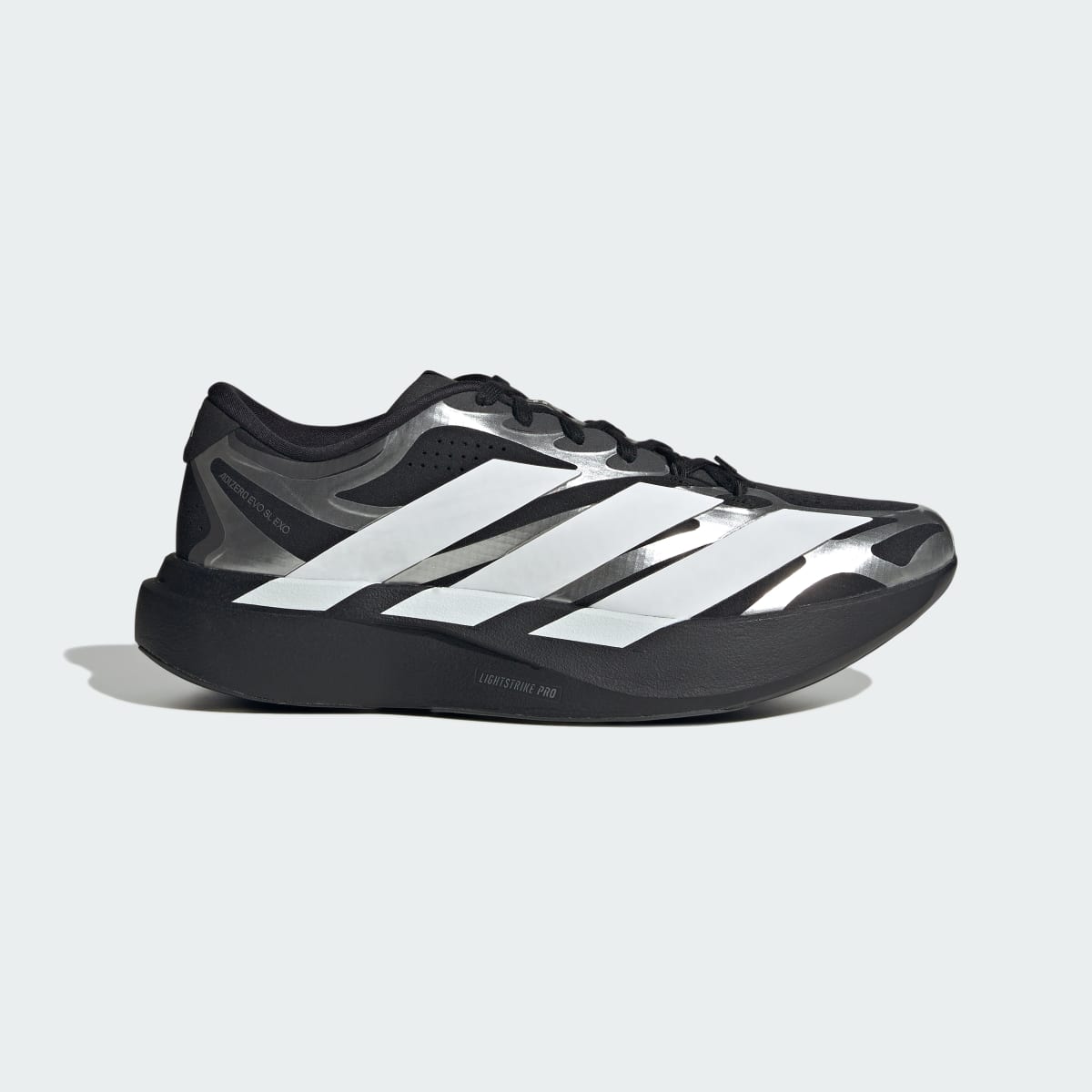 Кросівки ADIZERO EVO SL EXO Performance KI4764 — adidas Україна