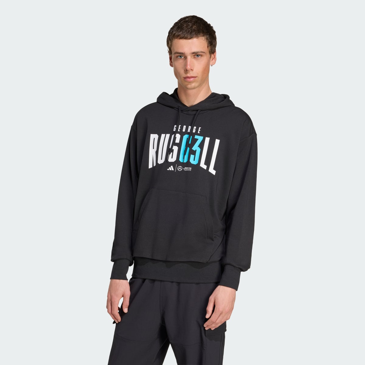 ☆ドイツ代表 トレーニングスーツ メルセデスベンツ adidas アディダス☆ ☆ドイツ代表 トレーニングスーツ メルセデスベンツ adidas アディダス