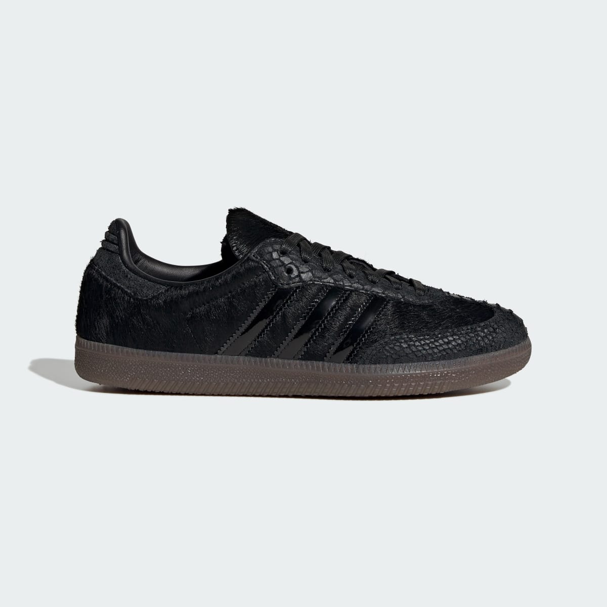 Кросівки SAMBA OG Originals IH9149 — adidas Україна