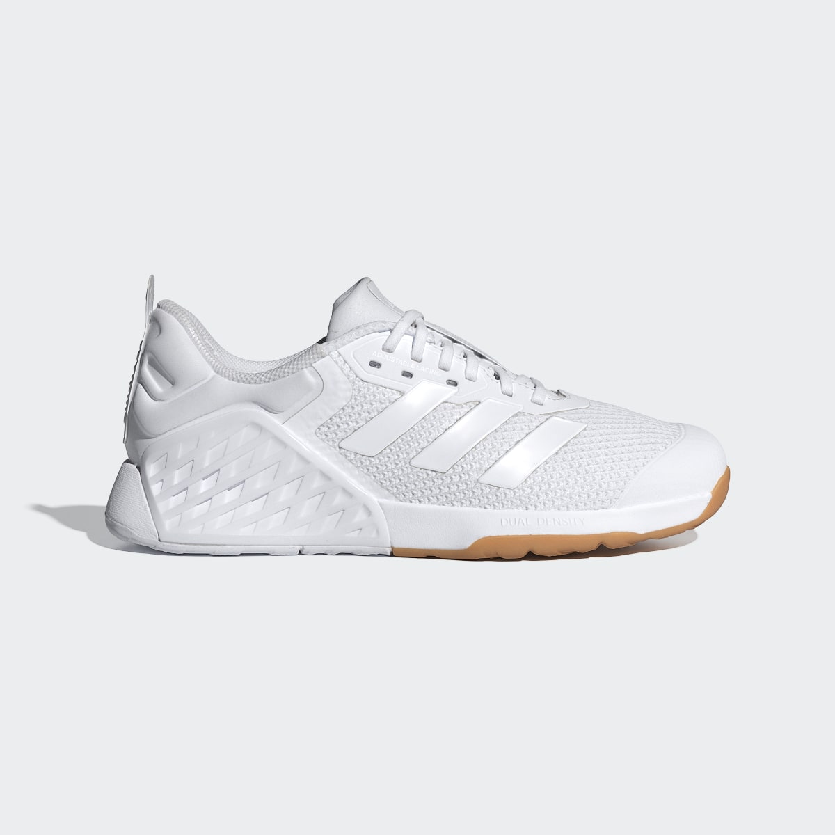 Кросівки Dropset 3 Performance ID8633 — adidas Україна