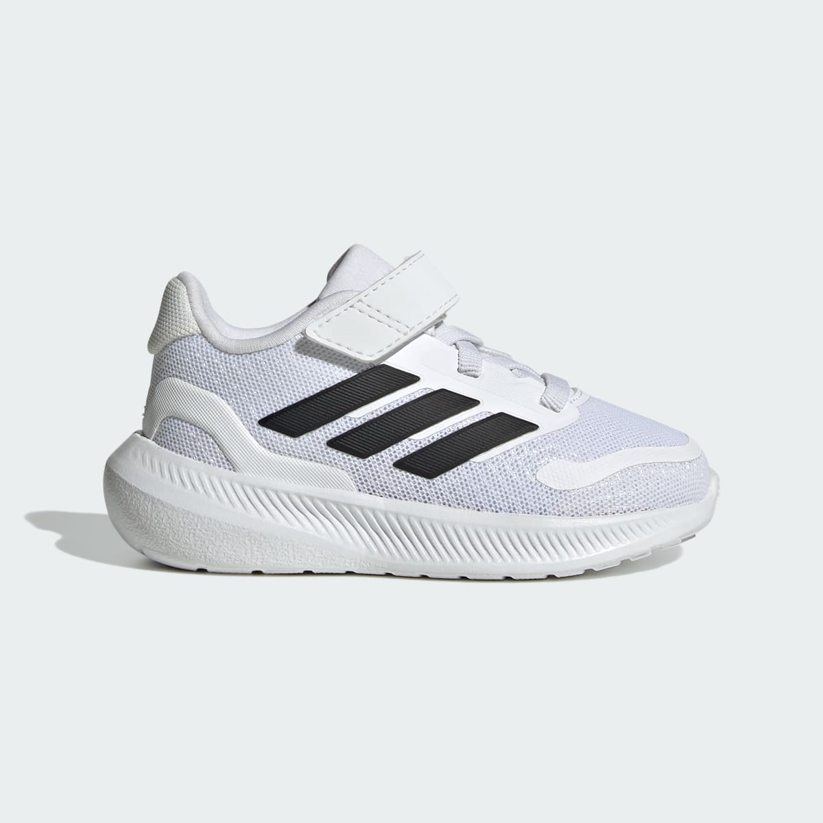 Кросівки Runfalcon 5 Kids Sportswear IE8597 — adidas Україна
