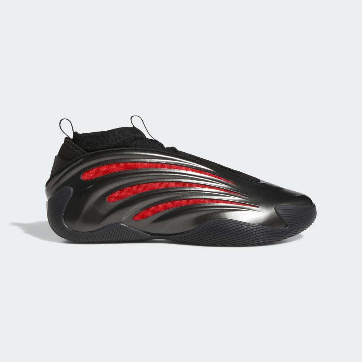 Кросівки Harden Volume 9 Performance JH6483 — adidas Україна