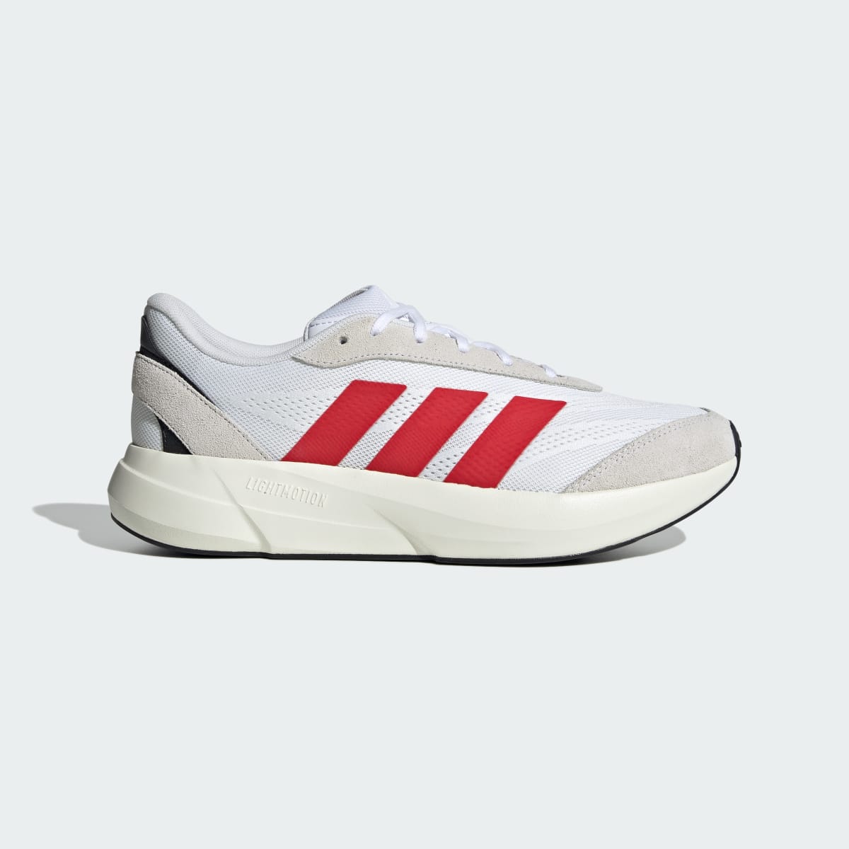 Кросівки Lightshift Sportswear JH9310 — adidas Україна