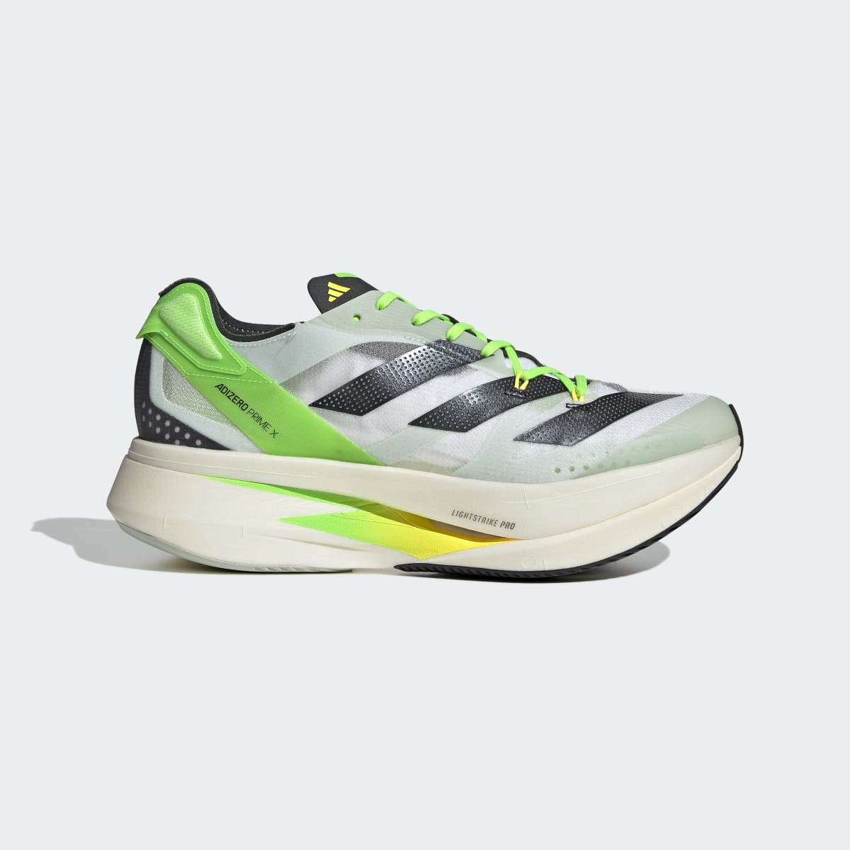 ユミムエ ᐉ Кросівки унісекс Salomon Xt-Quest 75Th Brown/Orange L41706200