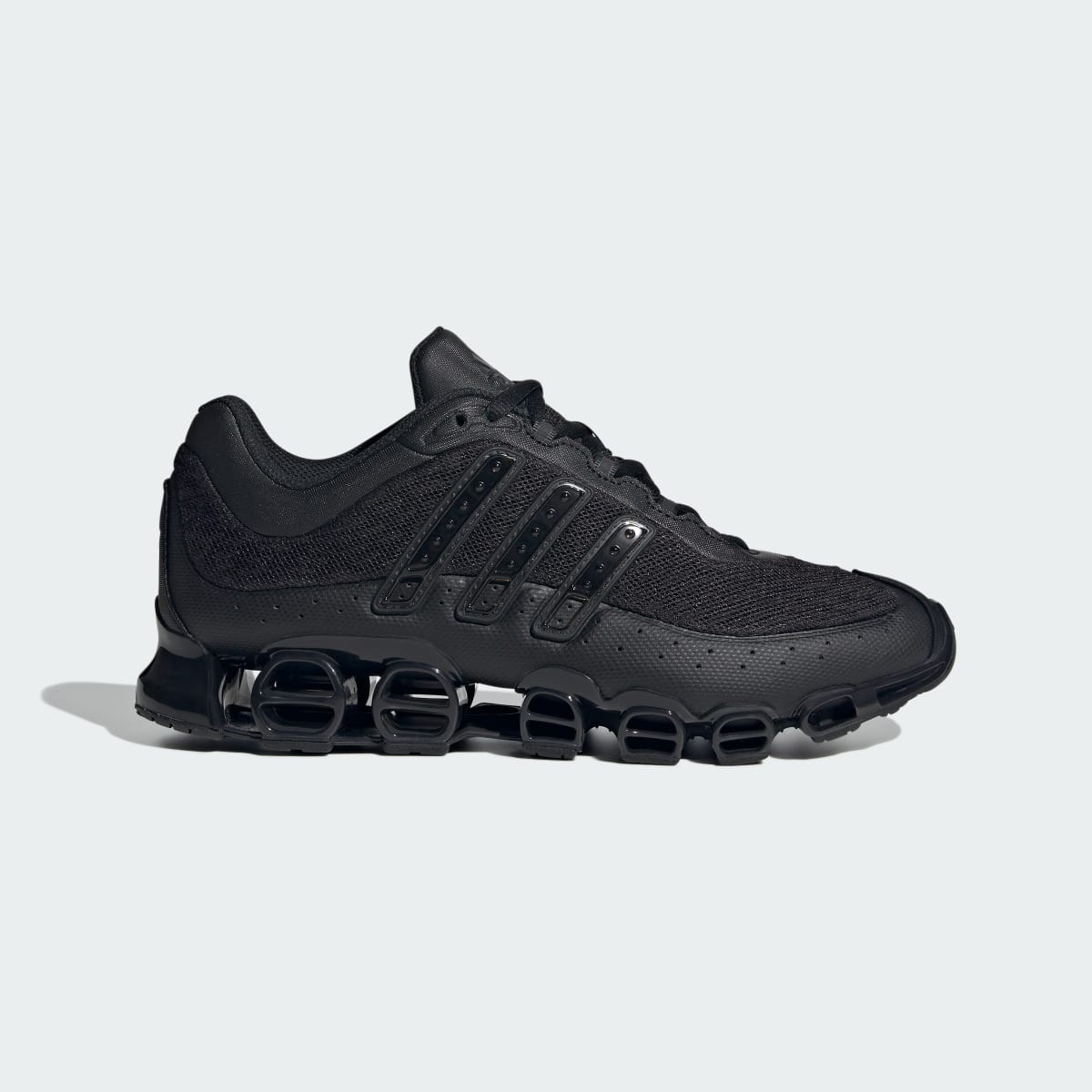Кросівки Megaride Originals JP9626 — adidas Україна