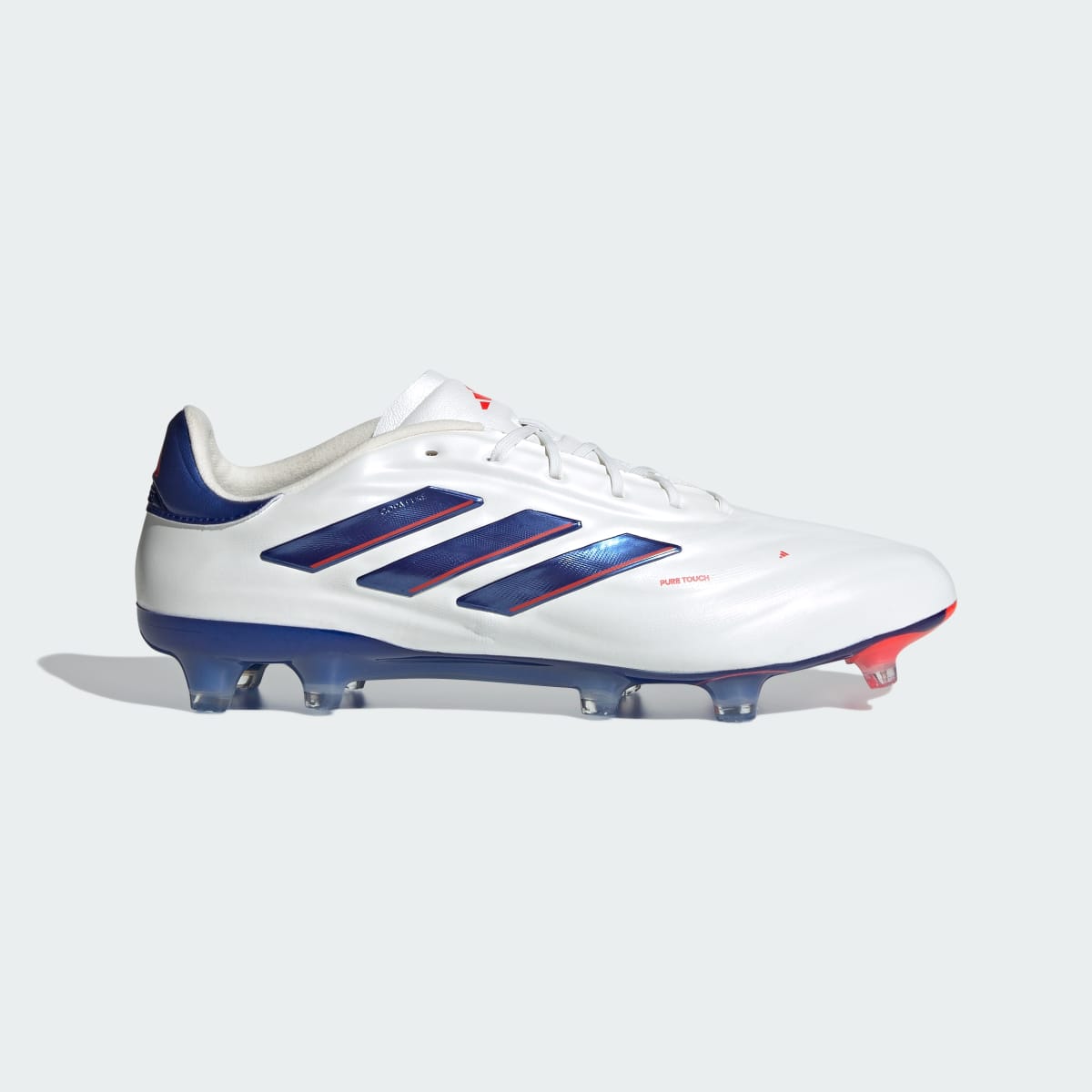 Бутси Copa Pure 2 Elite Firm Ground Performance IG6402 — adidas