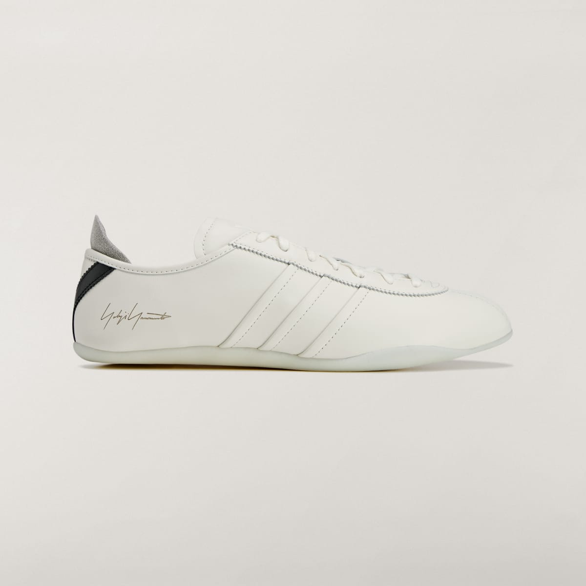 Кросівки Y-3 TOKYO Y-3 KI0882 — adidas Україна