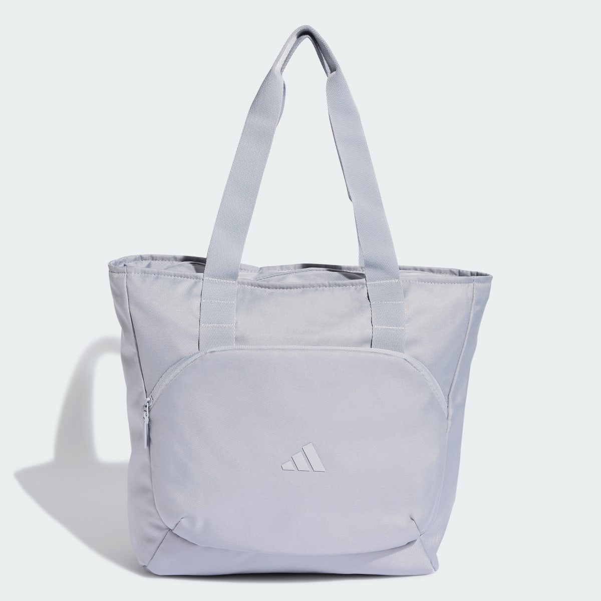Сумка ADIDAS PRIME TOTE Performance KC6820 — adidas Україна