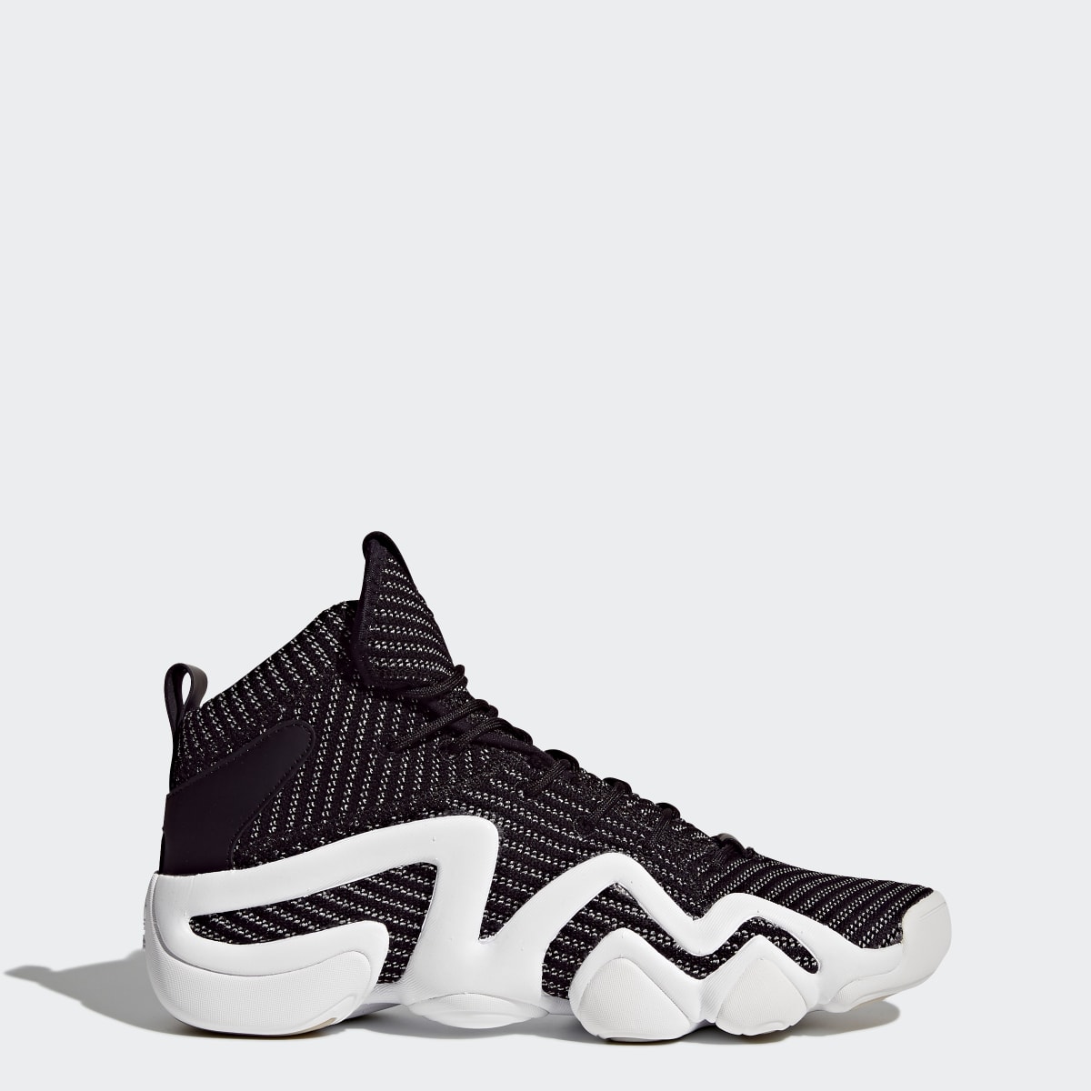 adidas originals crazy 8 adv primeknit