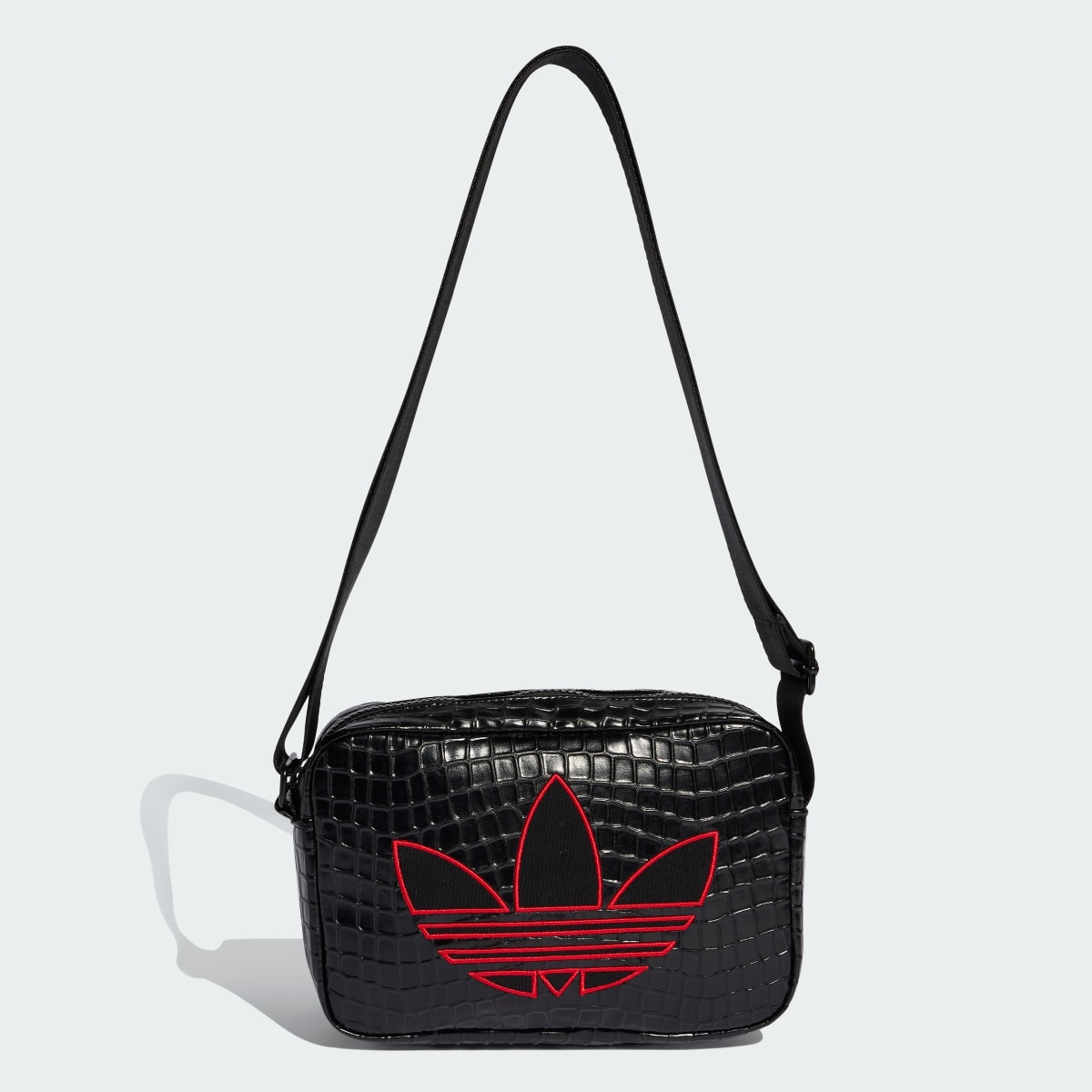 kmiy Темно-сірі шкіряні кросівки Speedcat Faded Sneakers Unisex PUMA