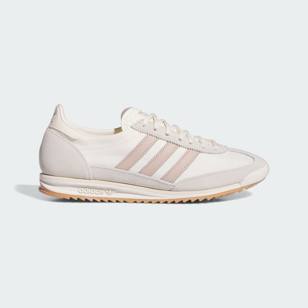 nss  Adidas SL72 OG W - 7tonn: брендовий одяг та взуття
