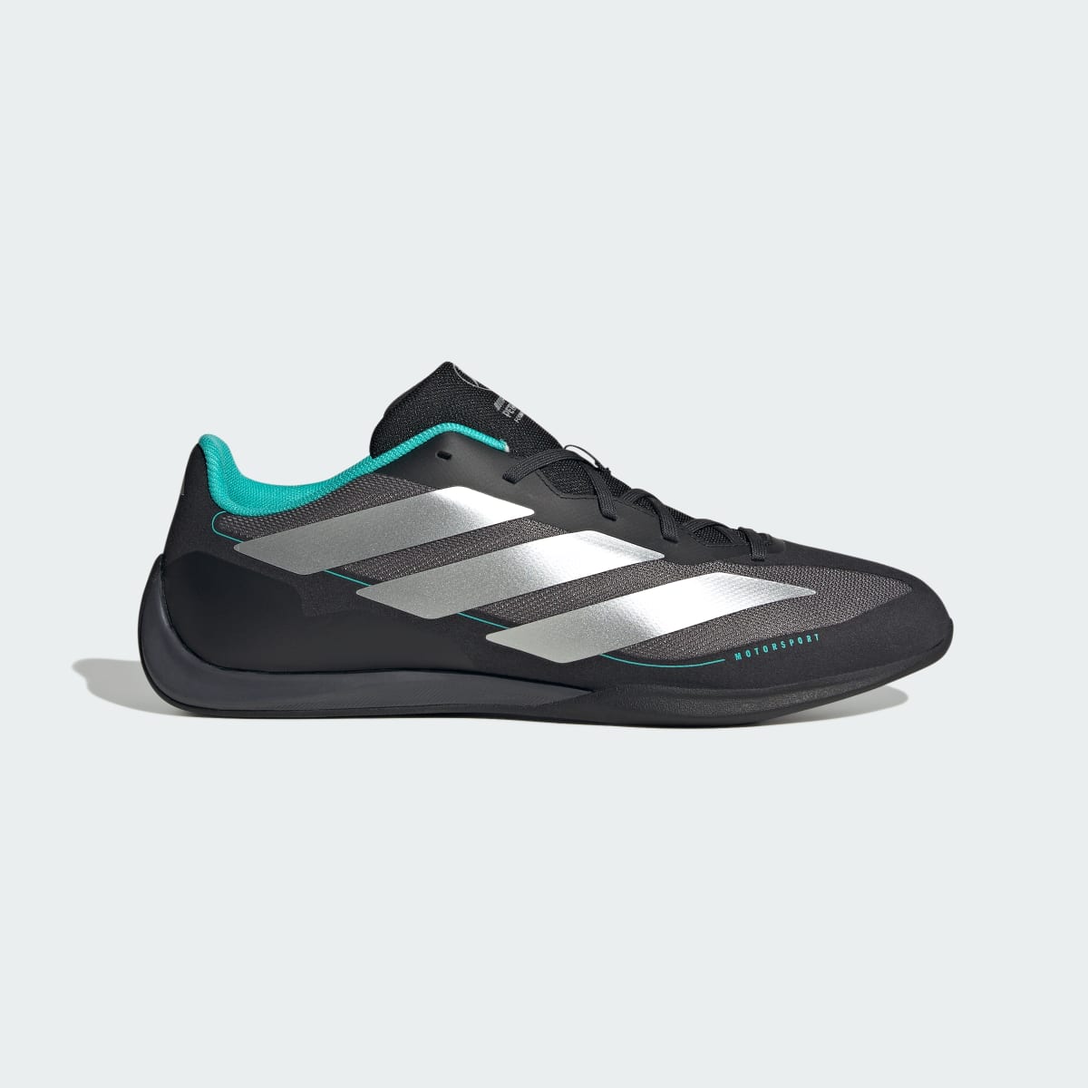 MERCEDES-AMG PETRONAS F1チーム adidas Кросівки ADIDAS FEROZA BASE MERCEDES AMG PETRONAS F1 TEAM