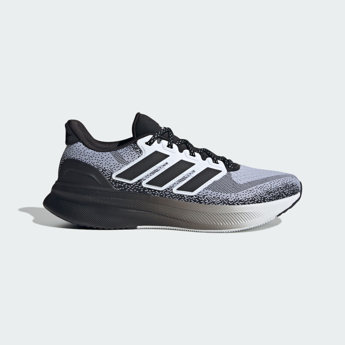 yuuu.　36 IH0636_01_standard.jpg