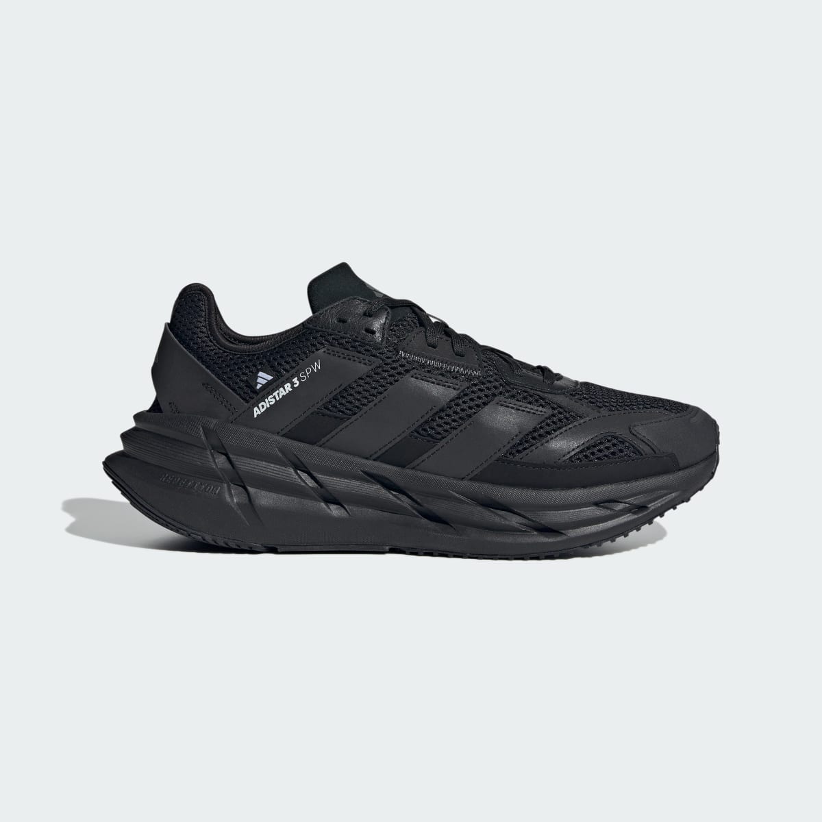 Кросівки Adistar 3 Sportswear Sportswear JQ0755 — adidas Україна