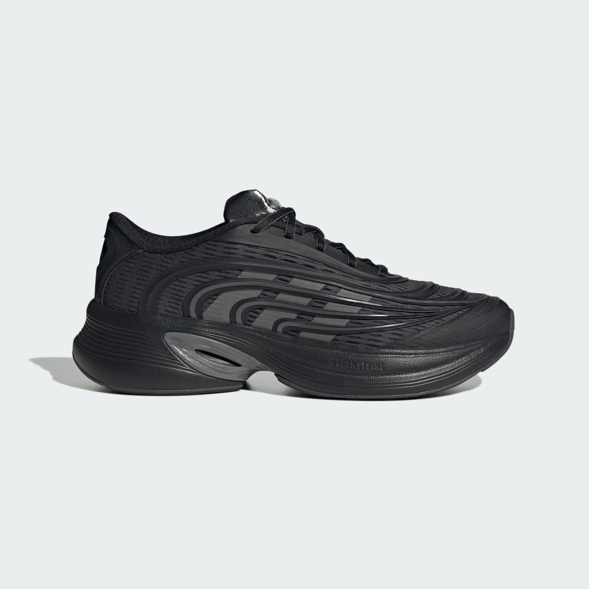 Кросівки CLIMACOOL SPW Sportswear HQ4989 — adidas Україна
