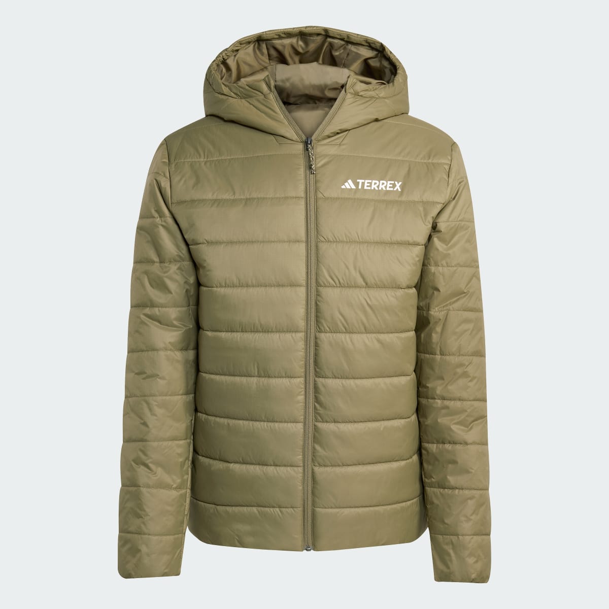 Зимня куртка Terrex Multi Essentials CLIMAWARM TERREX KB2186
