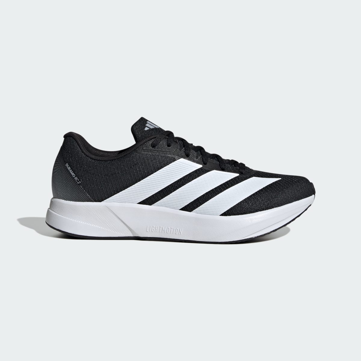 Кросівки Duramo RC2 Running Performance JS4429 — adidas Україна