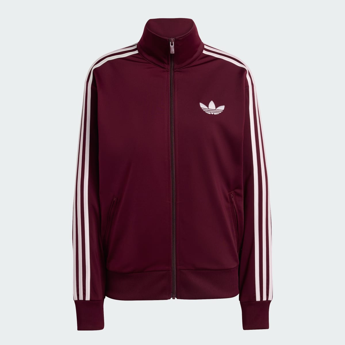 Олімпійка FIREBIRD LOOSE Originals KD1326 — adidas Україна