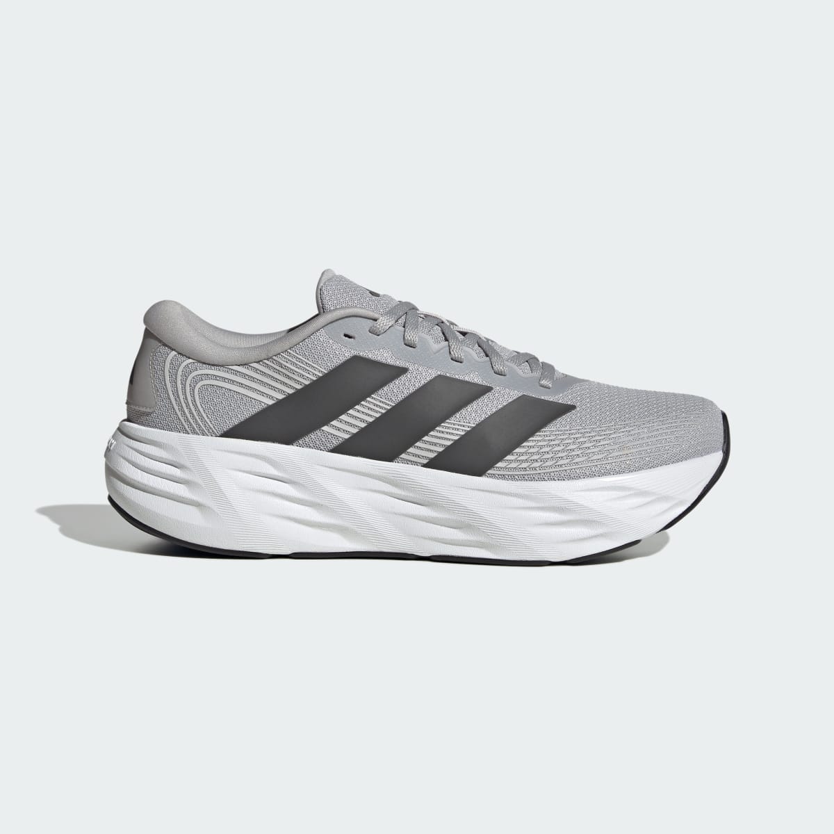 Кросівки GALAXY 8 RUNNING Performance IH9808 — adidas Україна