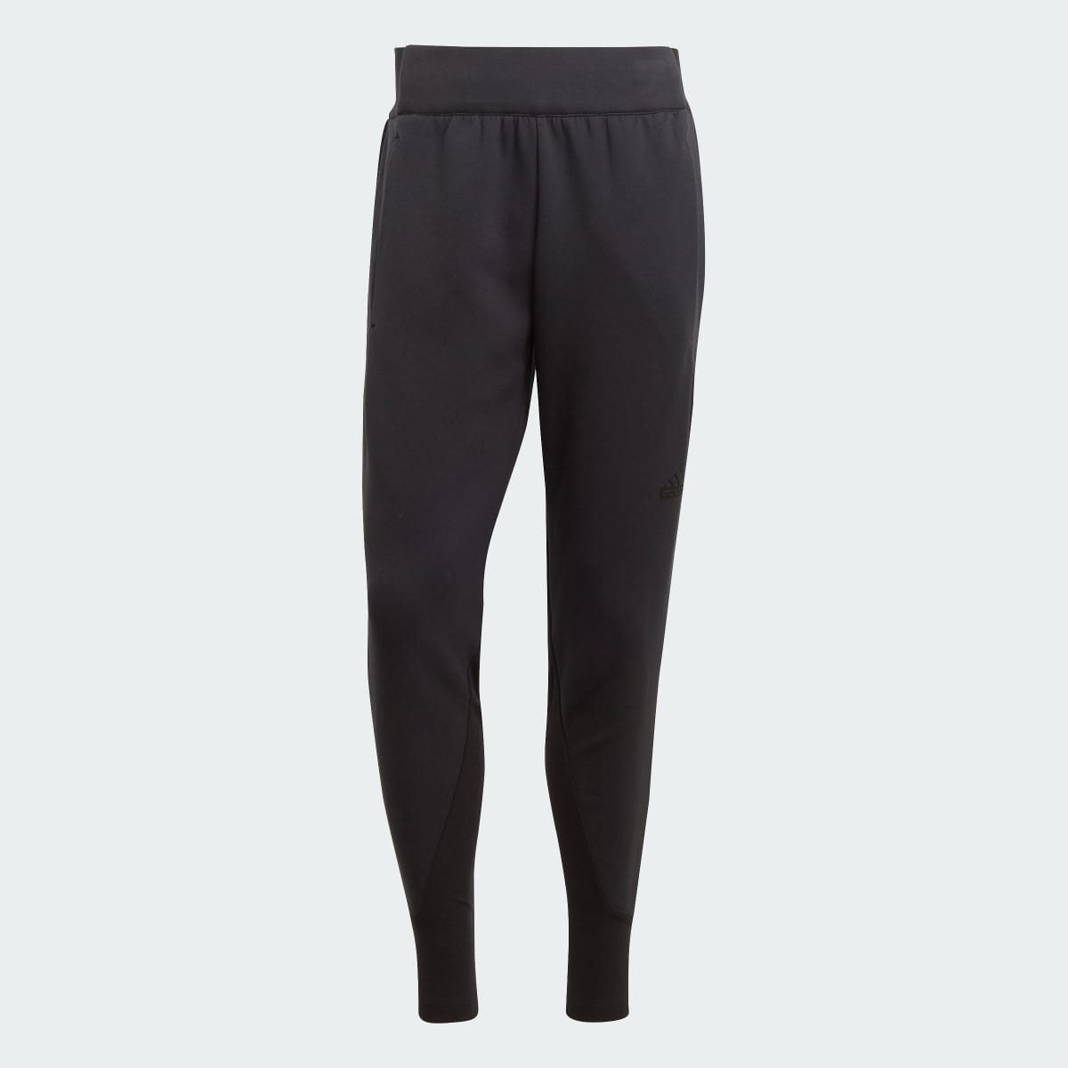 Спортивні штани Z.N.E. Premium Sportswear IN5102 — adidas Україна