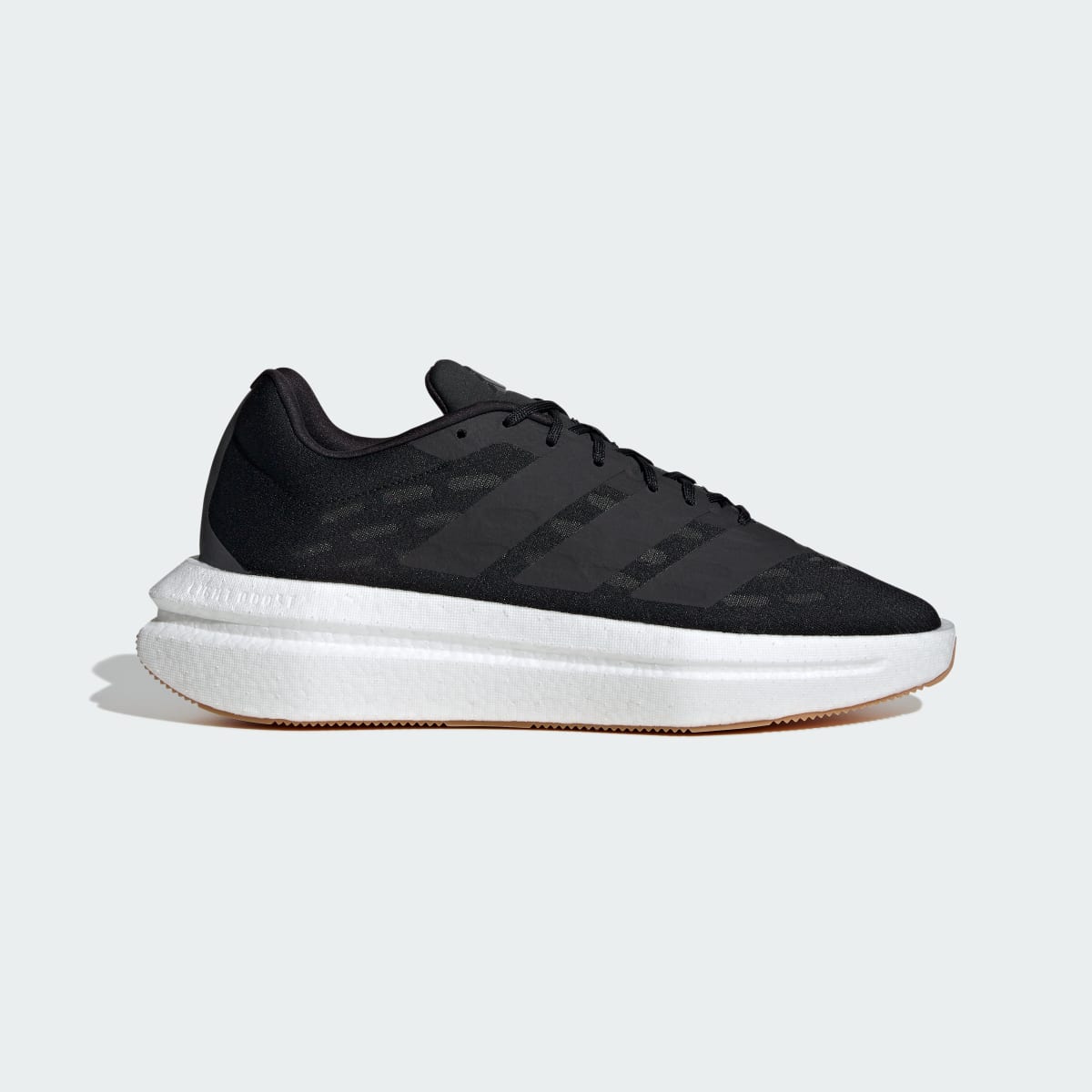 Кросівки Flowboost Sportswear JR5506 — adidas Україна