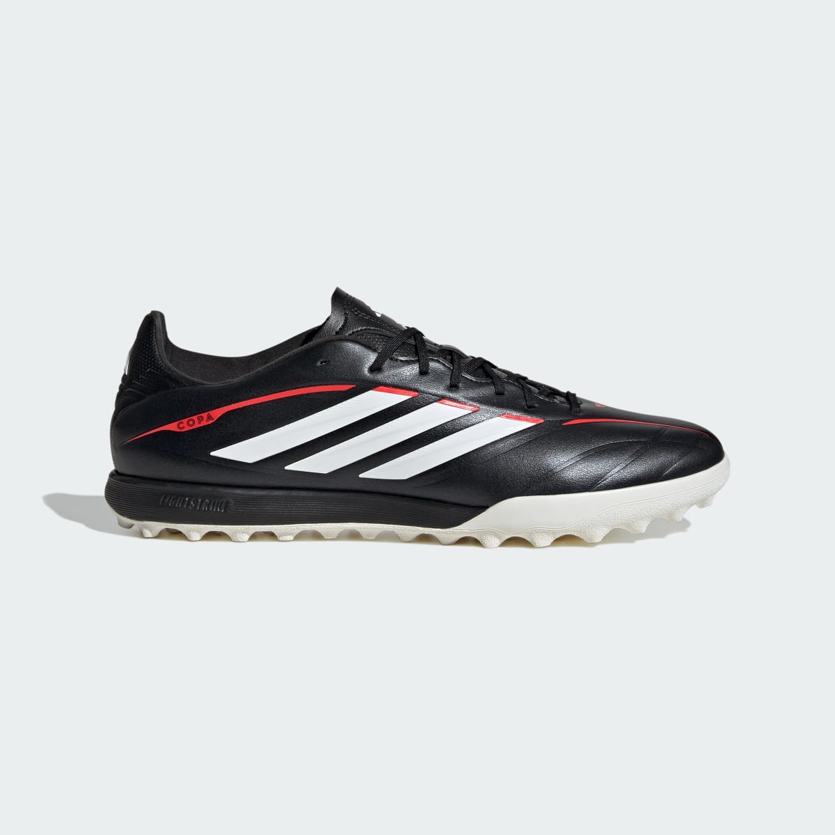 Сороконіжки COPA PURE IV LEAGUE Turf Performance JQ0478 — adidas