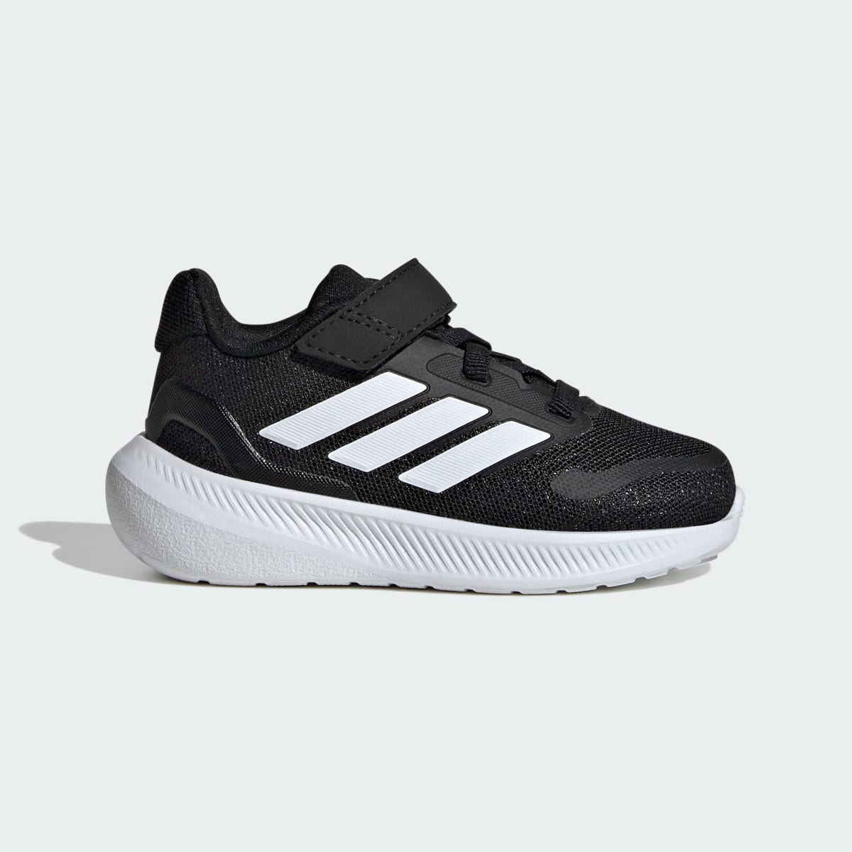 Кросівки Runfalcon 5 Kids Sportswear IE8598 — adidas Україна