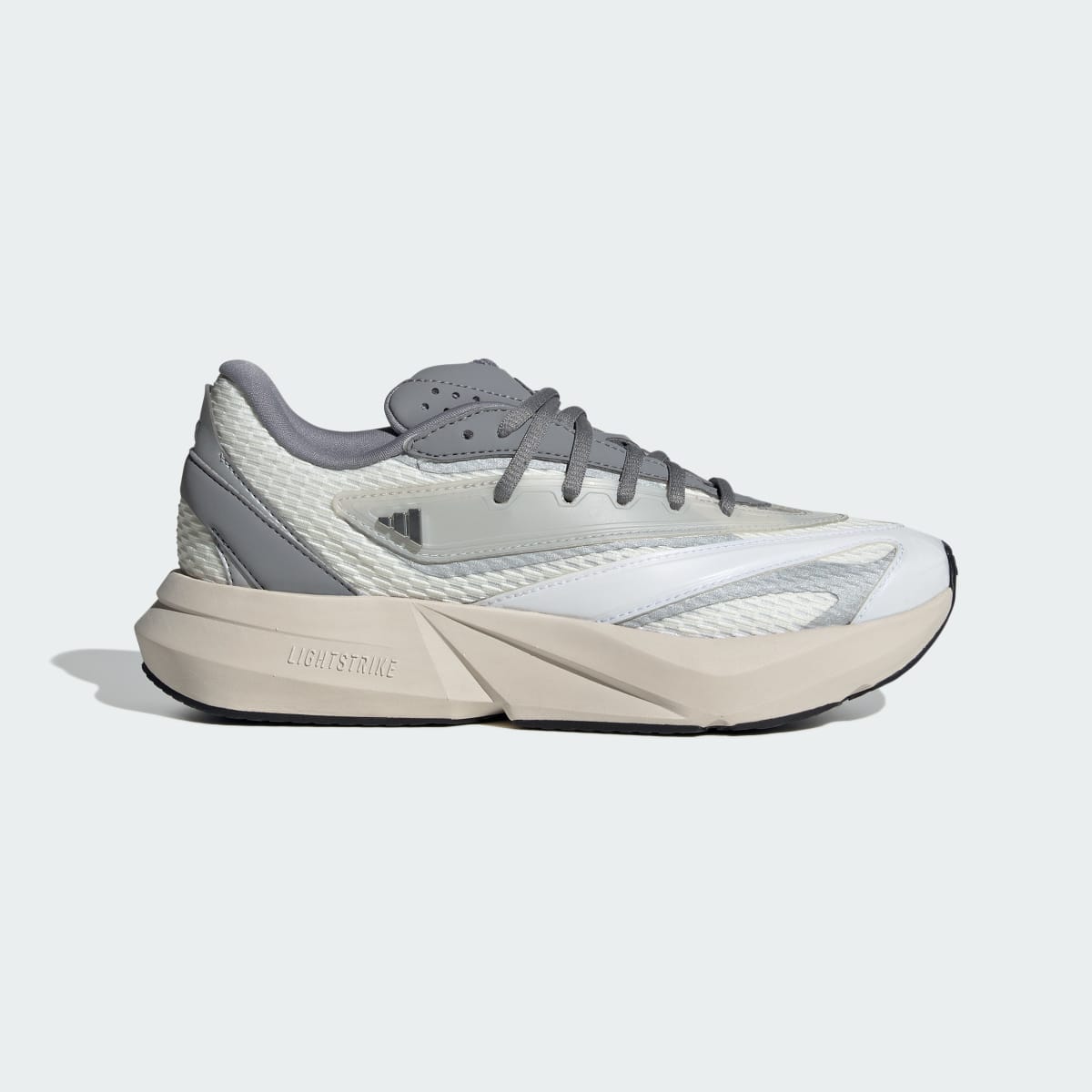 めいよ③ ᐉ Кроссовки MERRELL YOKOTA 3 WP J038445 р.41,5 • Купить в Киеве