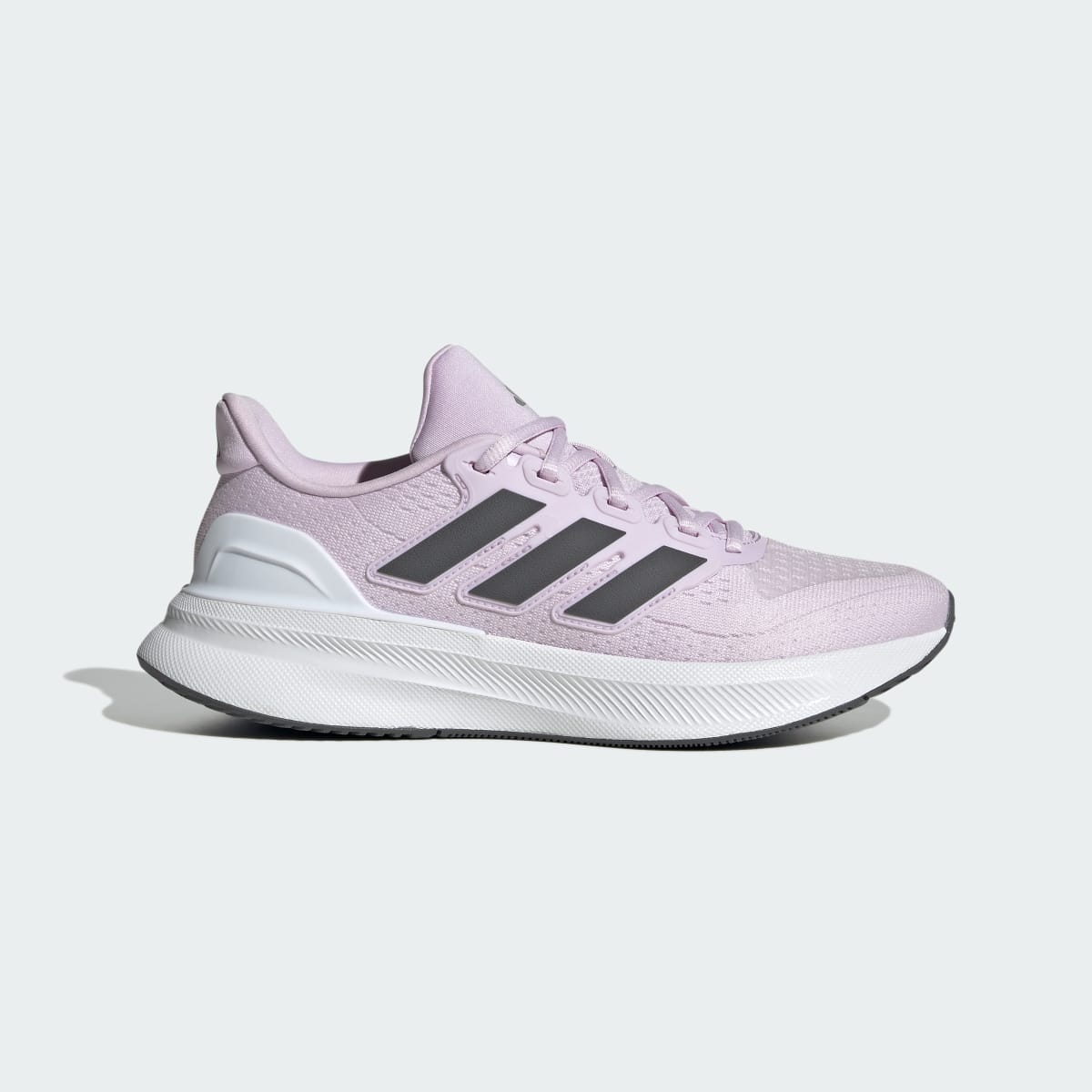 Кросівки для бігу Runfalcon+ 5 Performance JQ6949 — adidas Україна