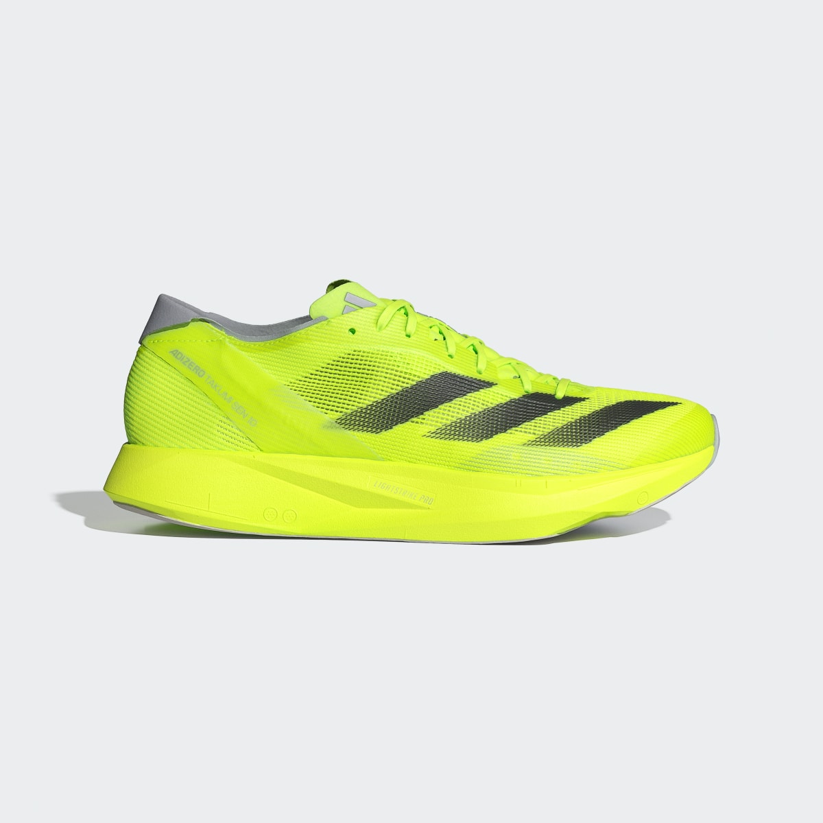 ［takumi3356］ Кросівки Adizero Takumi Sen 10 Performance IH5707 — adidas Україна