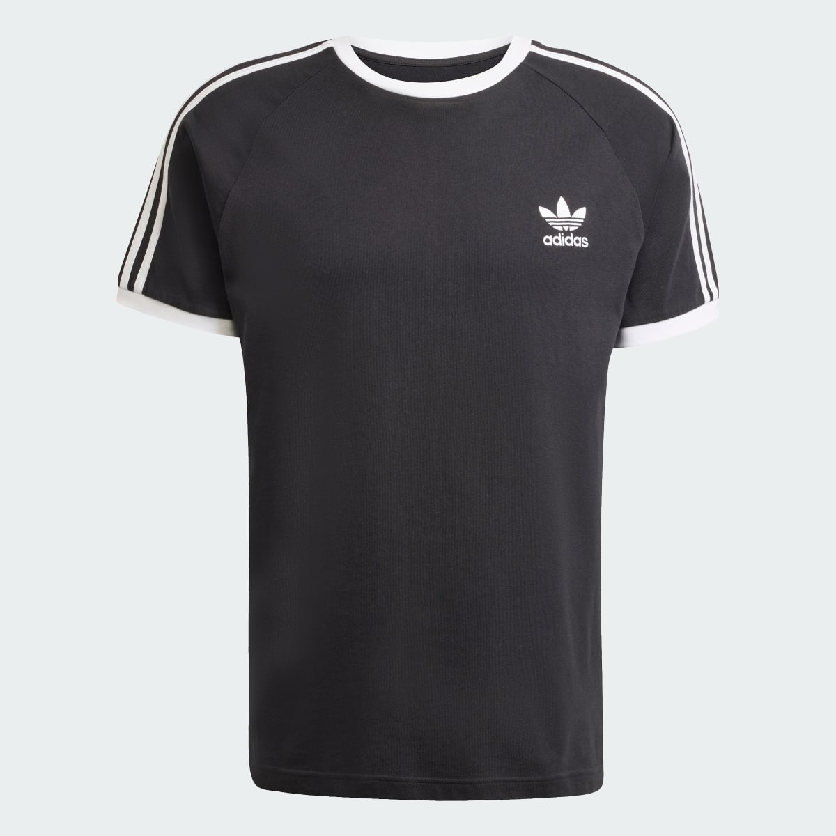 adidas Tシャツ Футболка Adicolor Classics 3-Stripes Originals IA4845 — adidas Україна