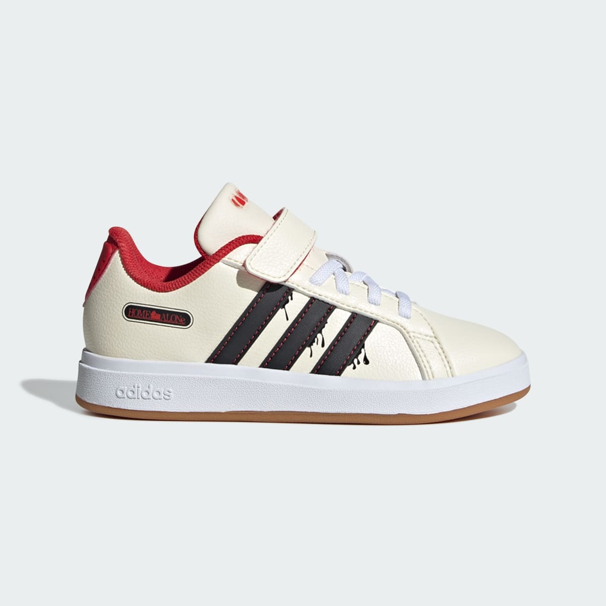 Кросівки ADIDAS 20TH CENTURY FOX HOME ALONE GRAND COURT Kids