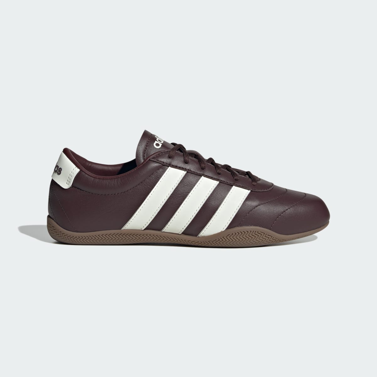 Кросівки Grand Court Lo Sportswear JQ9680 — adidas Україна