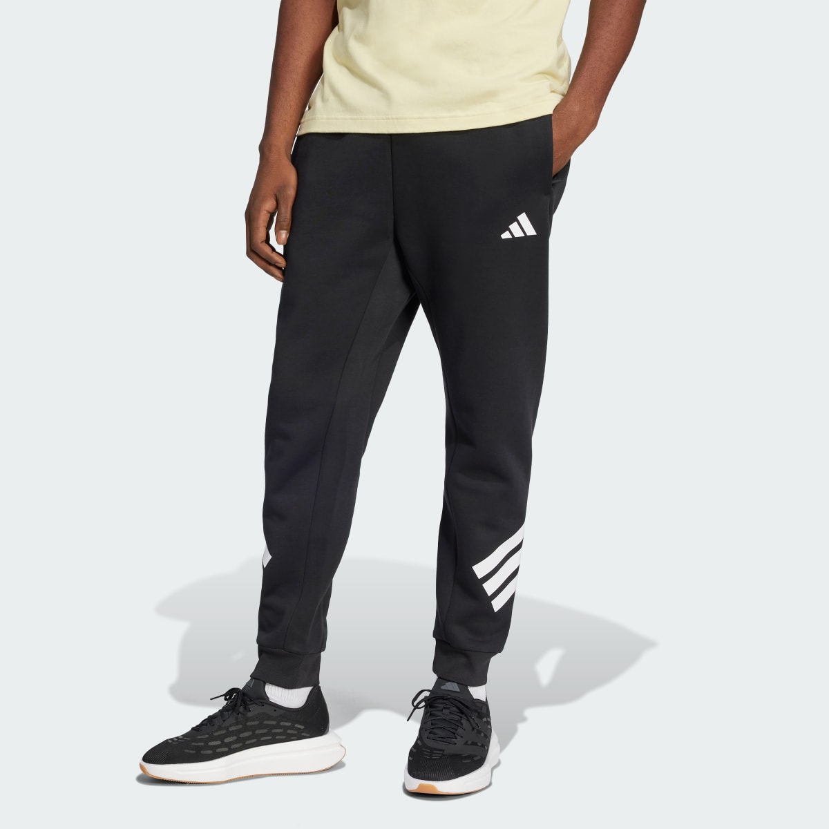 JD4863_21_model.jpg