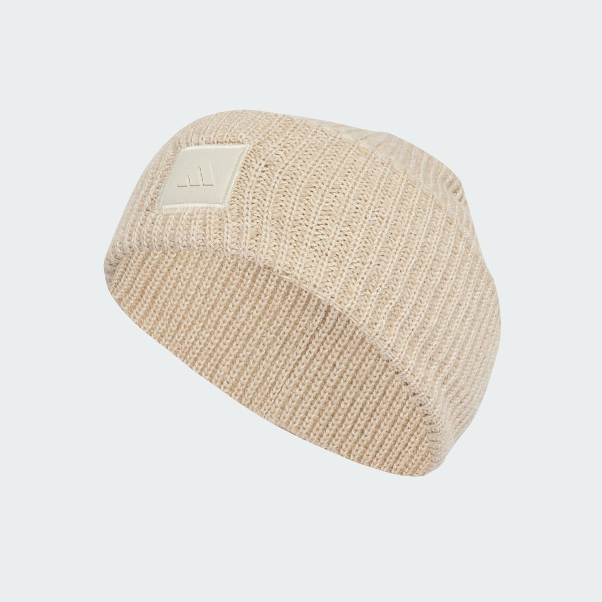 Шапка-біні Wide Cuff Performance JM1544 — adidas Україна