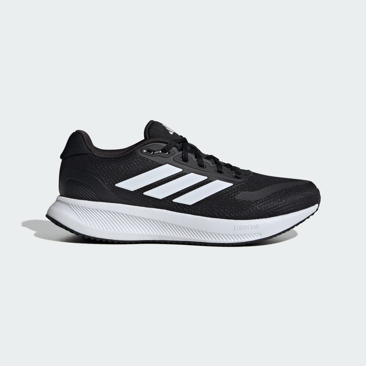 RIKO　黒　38 Кросівки R78 Trainers | Колір: Чорний | Puma Black-Puma Black