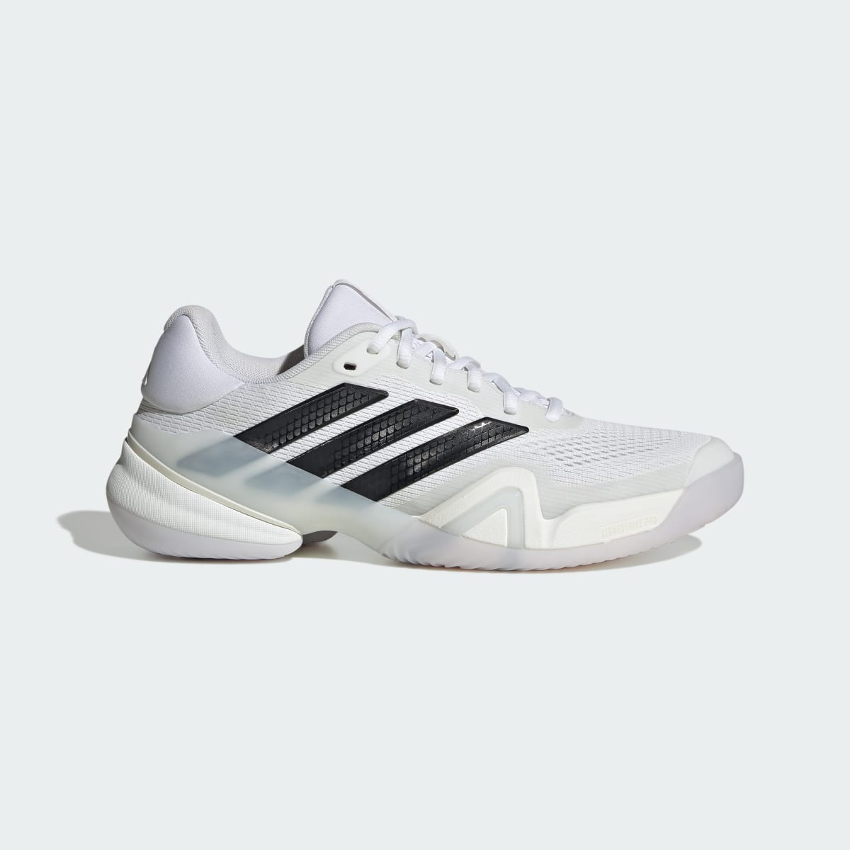Кросівки Barricade 14 Tennis Performance KI3438 — adidas Україна