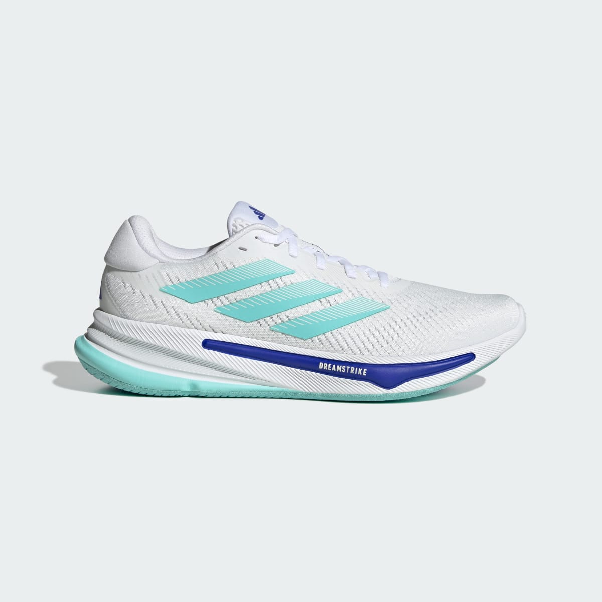 Кросівки Supernova Ease Performance IF9563 — adidas Україна
