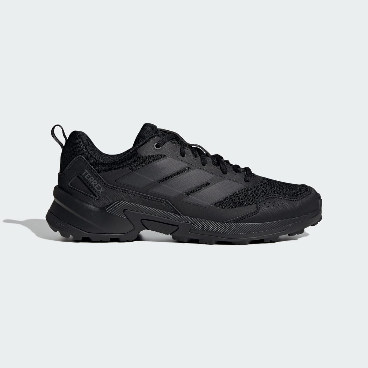Кросівки Terrex Eastrail 3 TERREX JR4001 — adidas Україна