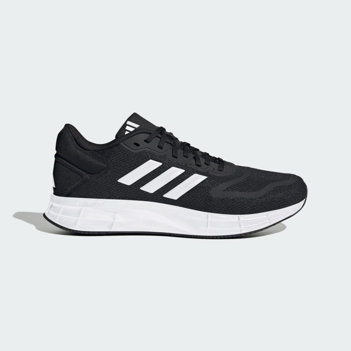 GW8336_01_00_standard.jpg
