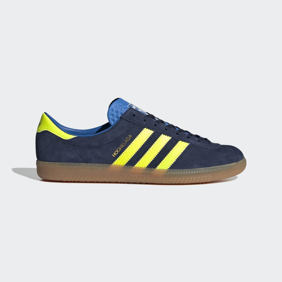 HQ9950_01_standard.jpg