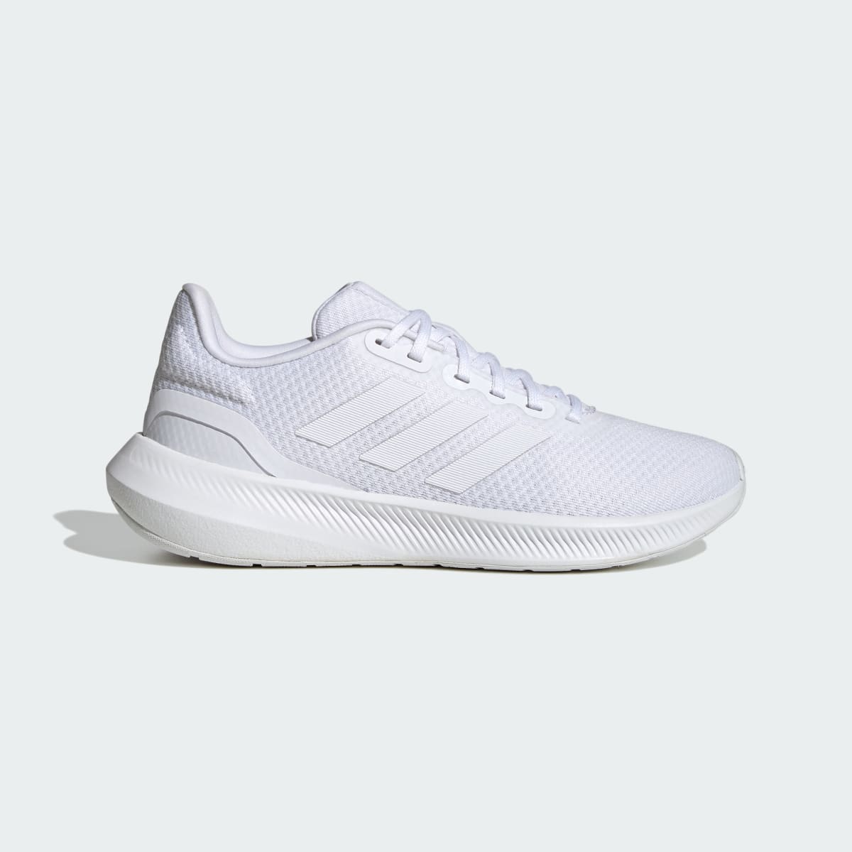 Кросівки Runfalcon 3 Performance HP7559 — adidas Україна