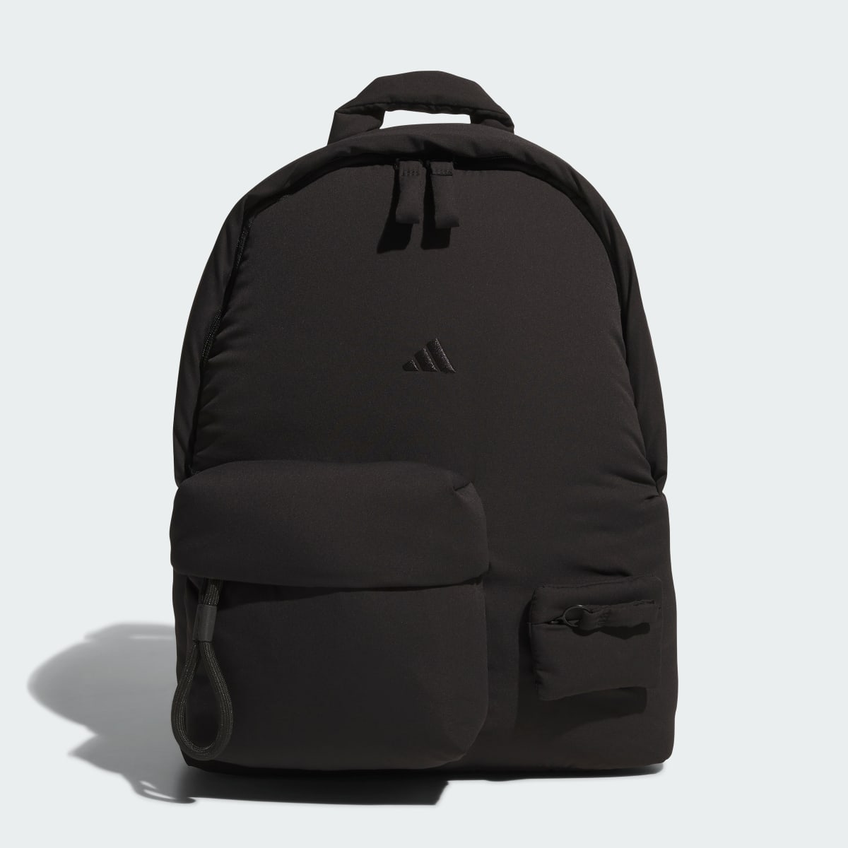 Рюкзак Must Haves Puffy Large Performance JZ4426 — adidas Україна