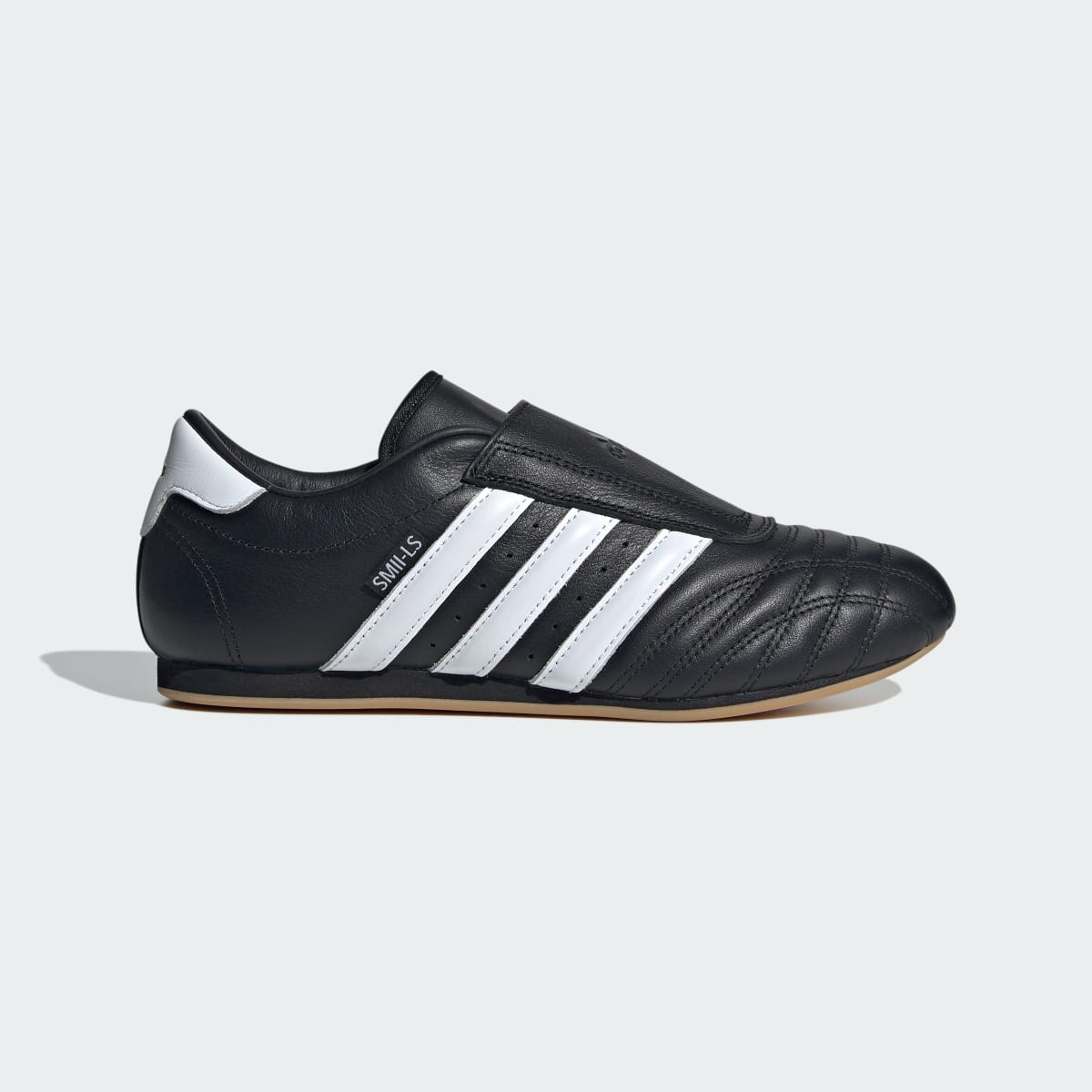 きんとき Кроссовки adidas Taekwondo Originals JQ4775 — adidas Україна
