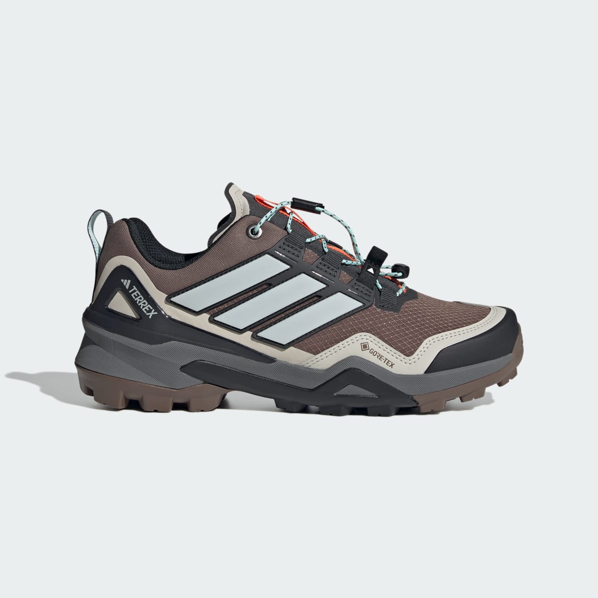 Кросівки для хайкінгу Terrex Skychaser GORE-TEX Hiking TERREX Кросівки для хайкінгу Terrex Skychaser GORE-TEX Hiking TERREX