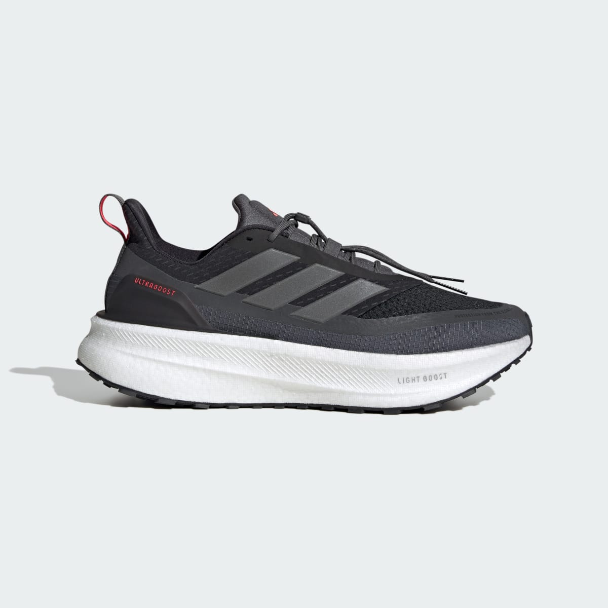 Кросівки Ultraboost 5 TR Performance JI1388 — adidas Україна