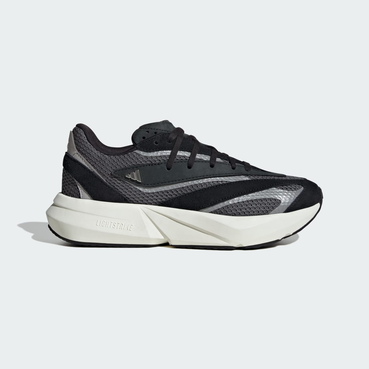 Кросівки Lightblaze Sportswear JH6959 — adidas Україна
