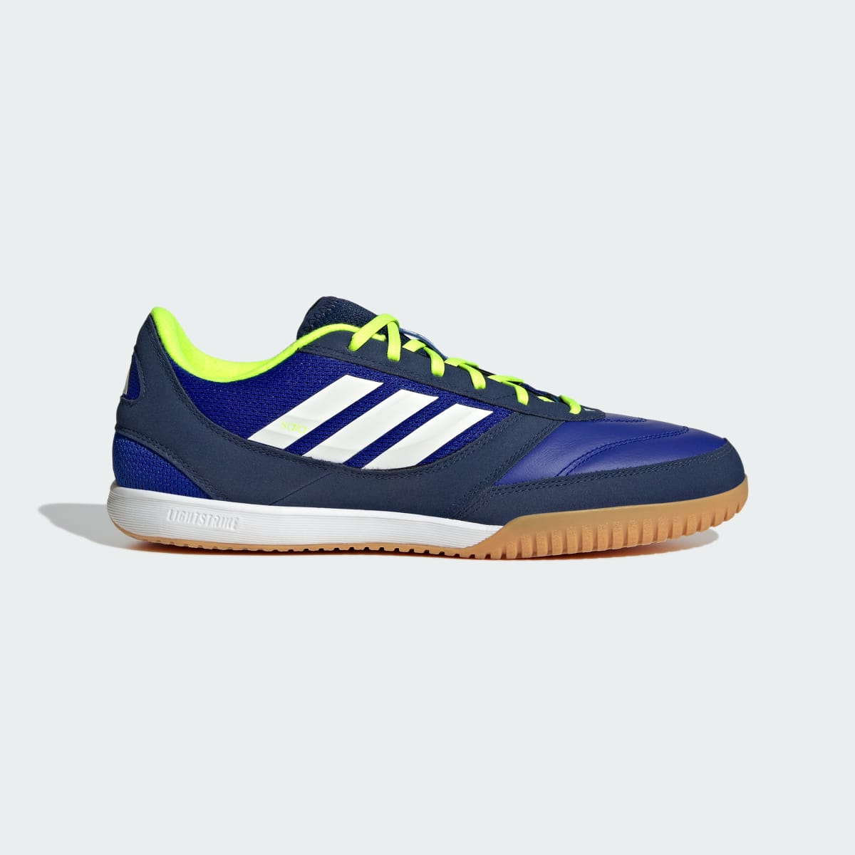 Бутси Top Sala Competition 2 Indoor Performance JS0653 — adidas