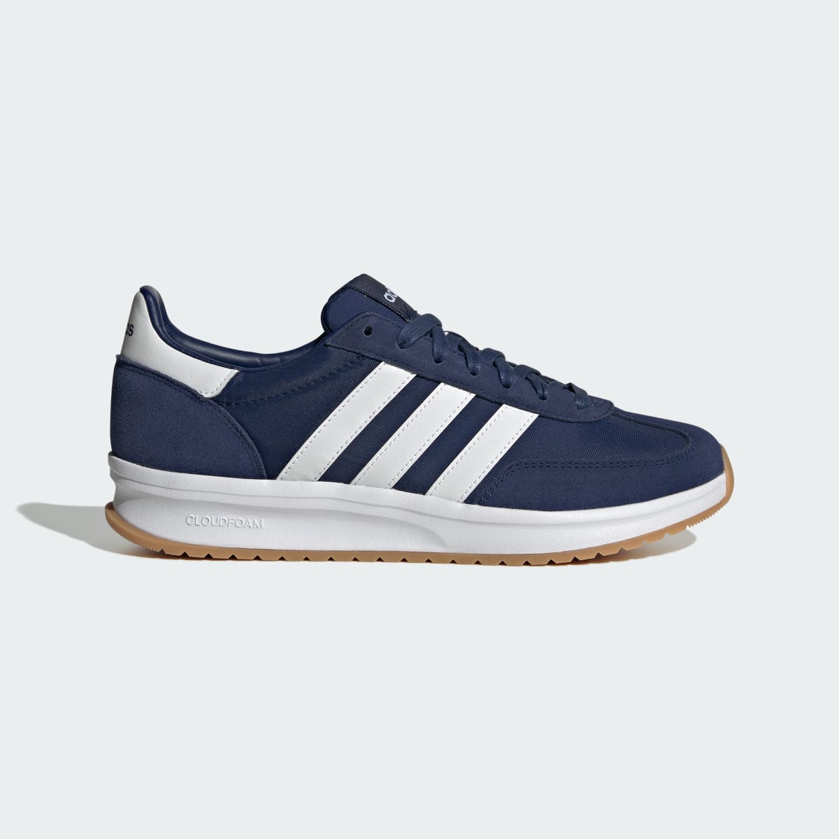 Кросівки RUN 70s 2.0 Sportswear IH8586 — adidas Україна